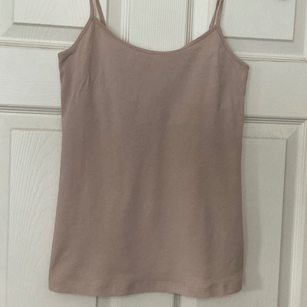 Old Navy Cami Women’s Medium